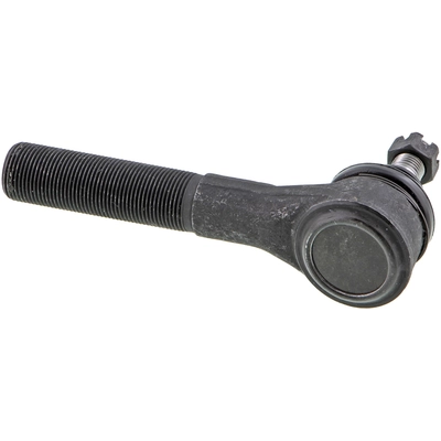 Outer Tie Rod End by MEVOTECH - FGES3096L pa2