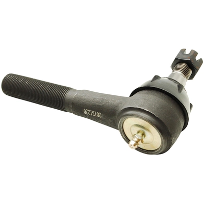 Outer Tie Rod End by MEVOTECH - FGES3172RLT pa2