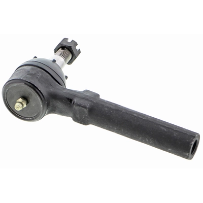 Outer Tie Rod End by MEVOTECH - FGES3184RL pa1