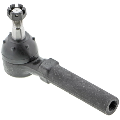 Outer Tie Rod End by MEVOTECH - FGES3184RL pa3