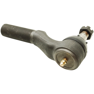 Outer Tie Rod End by MEVOTECH - FGES3202R pa3