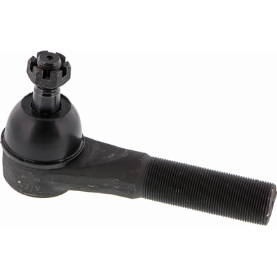 Outer Tie Rod End by MEVOTECH - FGES3248RT pa2