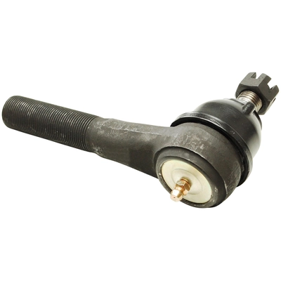 Outer Tie Rod End by MEVOTECH - FGES3342R pa2