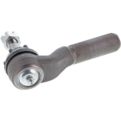 Outer Tie Rod End by MEVOTECH - FGES3363T pa2