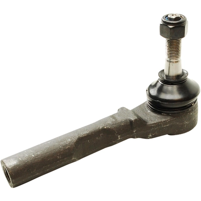 MEVOTECH - FGES3374RL - Tie Rod End pa1