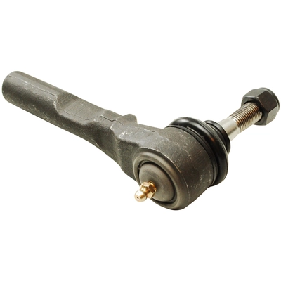 MEVOTECH - FGES3374RL - Tie Rod End pa2