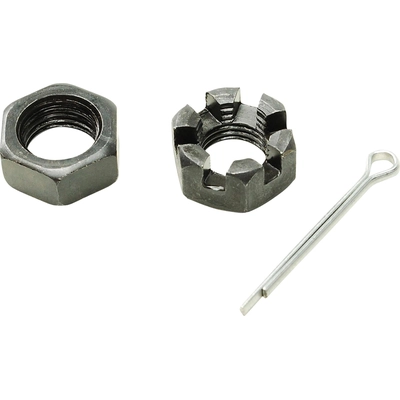 MEVOTECH - FGES3399T - Outer Tie Rod End pa2