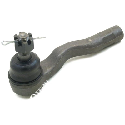 MEVOTECH - FGES3429 - Tie Rod End pa1