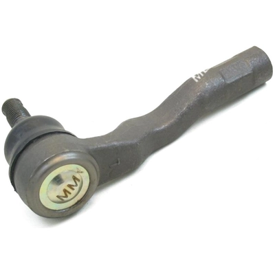 MEVOTECH - FGES3429 - Tie Rod End pa2