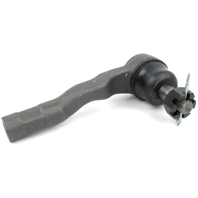 MEVOTECH - FGES3430 - Tie Rod End pa1