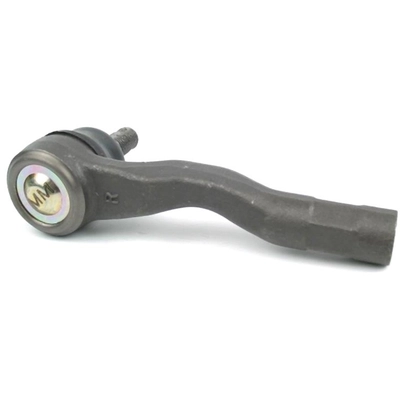 MEVOTECH - FGES3430 - Tie Rod End pa2