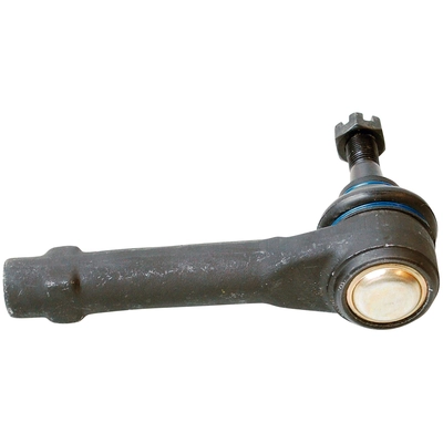 Outer Tie Rod End by MEVOTECH - FGES3453 pa2