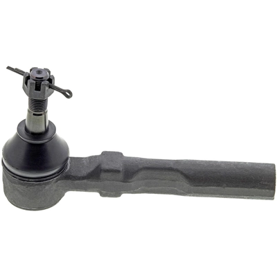 Outer Tie Rod End by MEVOTECH - FGES3455 pa2