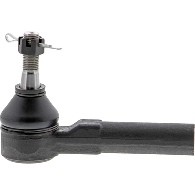 Outer Tie Rod End by MEVOTECH - FGES3459 pa2