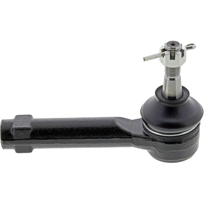 Outer Tie Rod End by MEVOTECH - FGES3493T pa2