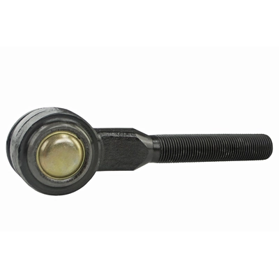 Outer Tie Rod End by MEVOTECH - FGES3529 pa3