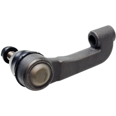 Outer Tie Rod End by MEVOTECH - FGES3535 pa2