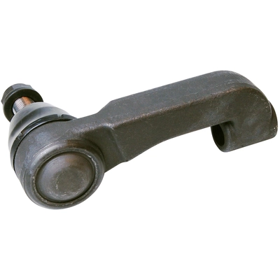 Outer Tie Rod End by MEVOTECH - FGES3536 pa2