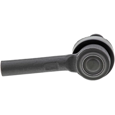 Outer Tie Rod End by MEVOTECH - FGES3537 pa2