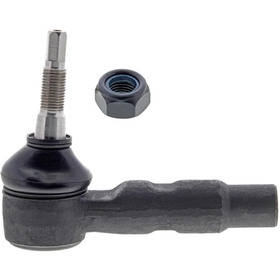 MEVOTECH - FGES3538 - Tie Rod End pa1