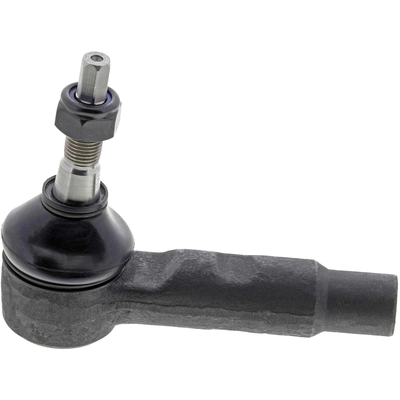 MEVOTECH - FGES3538 - Tie Rod End pa2