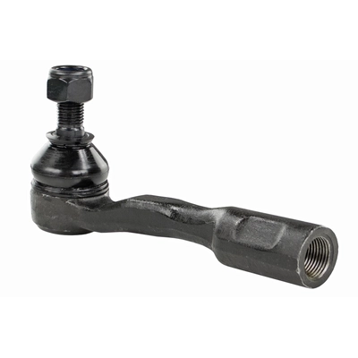 MEVOTECH - FGES3565 - Tie Rod End pa1