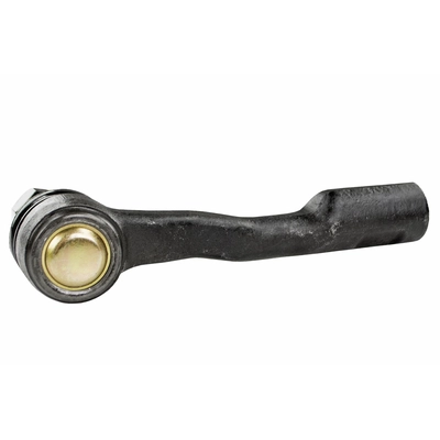 MEVOTECH - FGES3565 - Tie Rod End pa2