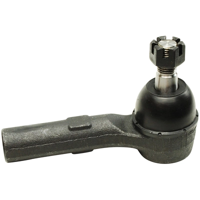 Outer Tie Rod End by MEVOTECH - FGES3573 pa1