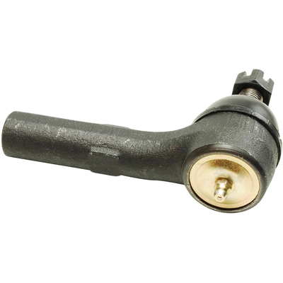 Outer Tie Rod End by MEVOTECH - FGES3573 pa2