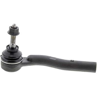 Outer Tie Rod End by MEVOTECH - FGES3585 pa3