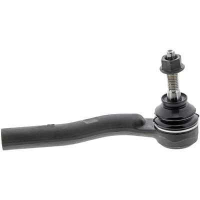 Outer Tie Rod End by MEVOTECH - FGES3586 pa2