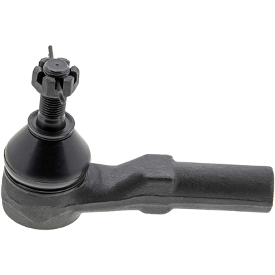 Outer Tie Rod End by MEVOTECH - FGES3609 pa2