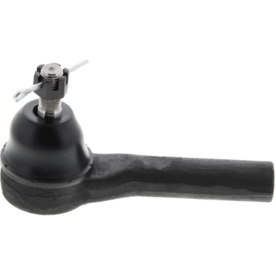 Outer Tie Rod End by MEVOTECH - FGES3614 pa1