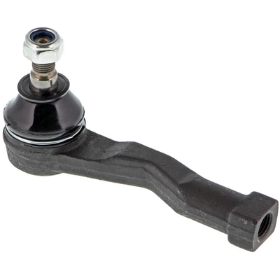 MEVOTECH - FGES3618 - Tie Rod End pa1