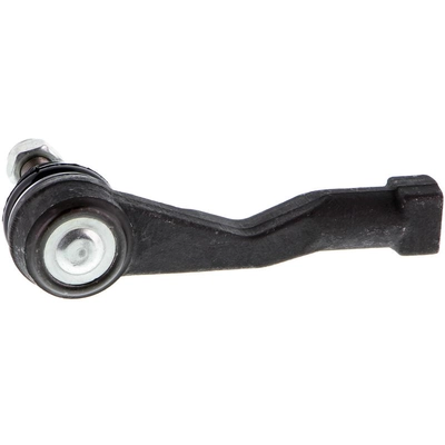 MEVOTECH - FGES3618 - Tie Rod End pa2