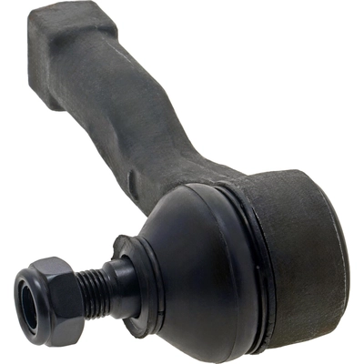 MEVOTECH - FGES3618 - Tie Rod End pa6
