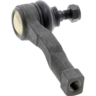 Outer Tie Rod End by MEVOTECH - FGES3621 pa6