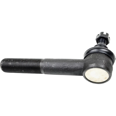 Outer Tie Rod End by MEVOTECH - FGES3625 pa2