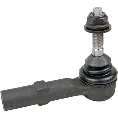 MEVOTECH - FGES3695 - Tie Rod End pa1