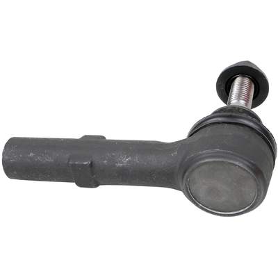 MEVOTECH - FGES3695 - Tie Rod End pa2