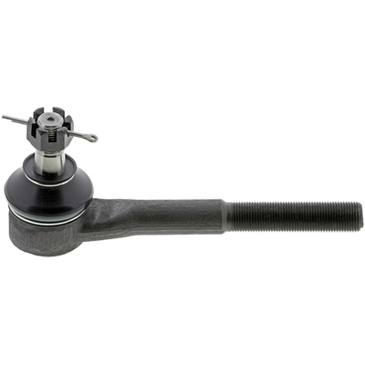 Outer Tie Rod End by MEVOTECH - FGES409RT pa2