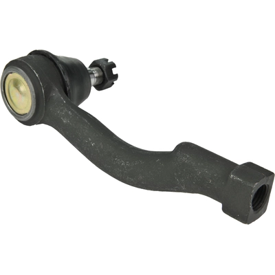 Outer Tie Rod End by MEVOTECH - FGES800039 pa2