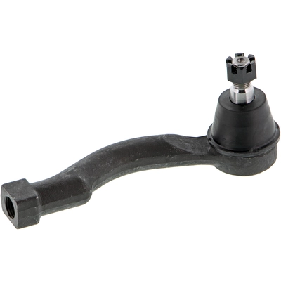 Outer Tie Rod End by MEVOTECH - FGES800042 pa1