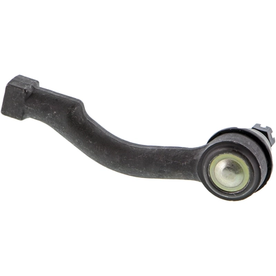 Outer Tie Rod End by MEVOTECH - FGES800042 pa3