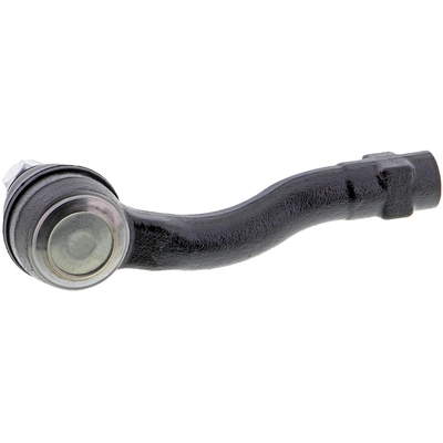 MEVOTECH - FGES800052 - Tie Rod End pa3