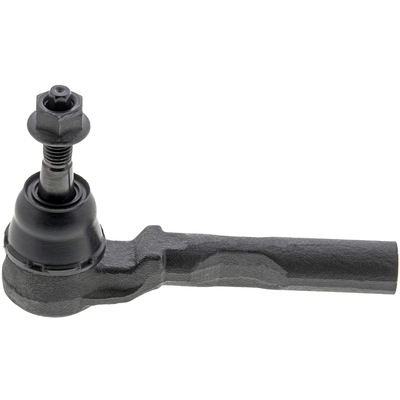 Outer Tie Rod End by MEVOTECH - FGES800086 pa2