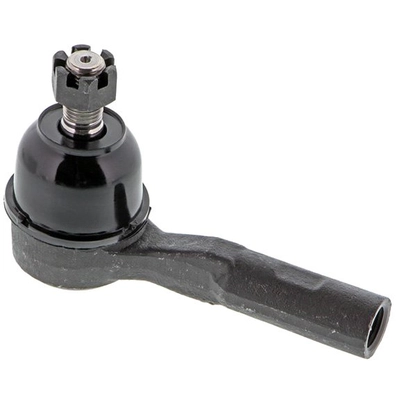 MEVOTECH - FGES800464 - Tie Rod End pa1