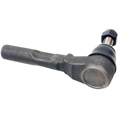 Outer Tie Rod End by MEVOTECH - FGES80311 pa1