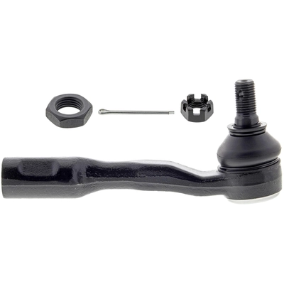 MEVOTECH - FGES80381 - Tie Rod End pa1