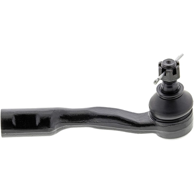 MEVOTECH - FGES80381 - Tie Rod End pa2